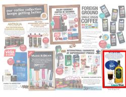 Checkers Nationwide : The Coffee Collection (24 Apr - 12 May 2013), page 2