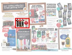 Checkers Nationwide : The Coffee Collection (24 Apr - 12 May 2013), page 2