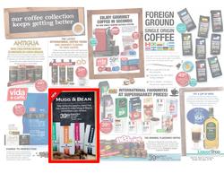 Checkers Nationwide : The Coffee Collection (24 Apr - 12 May 2013), page 2