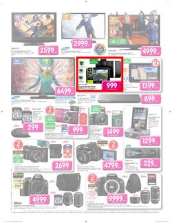 Makro : Autumn Sale (7 May - 13 May 2013), page 2