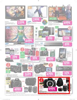 Makro : Autumn Sale (7 May - 13 May 2013), page 2