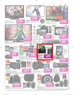 Makro : Autumn Sale (7 May - 13 May 2013), page 2