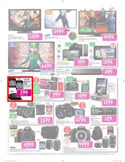 Makro : Autumn Sale (7 May - 13 May 2013), page 2