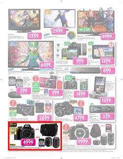 Makro : Autumn Sale (7 May - 13 May 2013), page 2