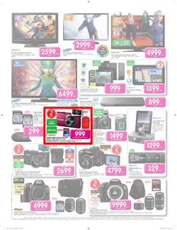 Makro : Autumn Sale (7 May - 13 May 2013), page 2