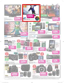Makro : Autumn Sale (7 May - 13 May 2013), page 2