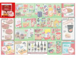 Checkers Hyper Gauteng : Price Promotion (6 May - 19 May 2013), page 2