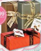 Opus Chocolate 200Gm-Each