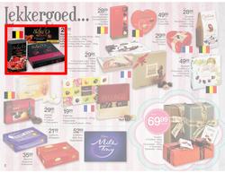 Checkers Gauteng : Mother's Day (29 Apr - 12 May 2013), page 2