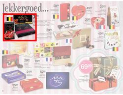 Checkers Gauteng : Mother's Day (29 Apr - 12 May 2013), page 2