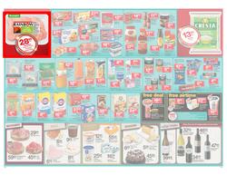 Checkers Eastern Cape : Price Promotion (6 May - 19 May 2013), page 2