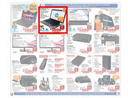 Hifi Corp : On Sale - 365 days a year (9 May - 12 May 2013), page 2