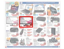 Hifi Corp : On Sale - 365 days a year (9 May - 12 May 2013), page 2