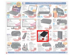 Hifi Corp : On Sale - 365 days a year (9 May - 12 May 2013), page 2