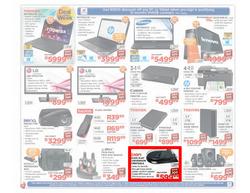 Hifi Corp : On Sale - 365 days a year (9 May - 12 May 2013), page 2