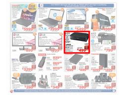 Hifi Corp : On Sale - 365 days a year (9 May - 12 May 2013), page 2