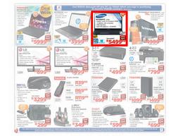 Hifi Corp : On Sale - 365 days a year (9 May - 12 May 2013), page 2
