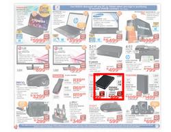Hifi Corp : On Sale - 365 days a year (9 May - 12 May 2013), page 2