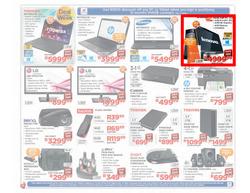 Hifi Corp : On Sale - 365 days a year (9 May - 12 May 2013), page 2