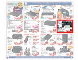 Hifi Corp : On Sale - 365 days a year (9 May - 12 May 2013), page 2