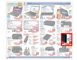 Hifi Corp : On Sale - 365 days a year (9 May - 12 May 2013), page 2