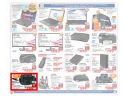 Hifi Corp : On Sale - 365 days a year (9 May - 12 May 2013), page 2
