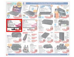 Hifi Corp : On Sale - 365 days a year (9 May - 12 May 2013), page 2