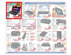 Hifi Corp : On Sale - 365 days a year (9 May - 12 May 2013), page 2