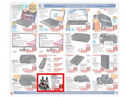 Hifi Corp : On Sale - 365 days a year (9 May - 12 May 2013), page 2