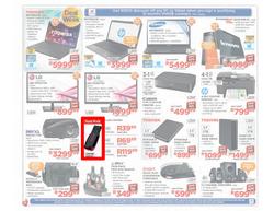Hifi Corp : On Sale - 365 days a year (9 May - 12 May 2013), page 2