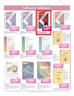 Makro : Home & office solutions (24 Apr - 15 May 2013), page 2