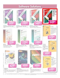 Makro : Home & office solutions (24 Apr - 15 May 2013), page 2