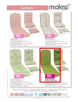Makro : Outside comfort (13 May - 3 Jun 2013), page 2