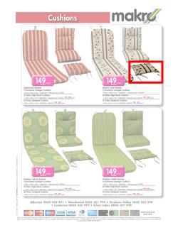 Makro : Outside comfort (13 May - 3 Jun 2013), page 2