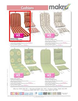 Makro : Outside comfort (13 May - 3 Jun 2013), page 2