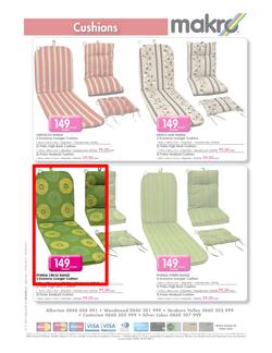 Makro : Outside comfort (13 May - 3 Jun 2013), page 2