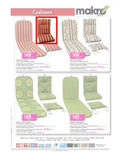 Makro : Outside comfort (13 May - 3 Jun 2013), page 2