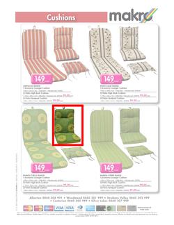 Makro : Outside comfort (13 May - 3 Jun 2013), page 2