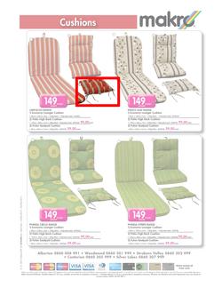 Makro : Outside comfort (13 May - 3 Jun 2013), page 2