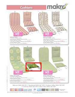 Makro : Outside comfort (13 May - 3 Jun 2013), page 2