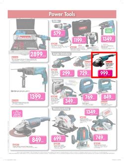 Makro : Hardware catalogue (12 May - 27 May 2013), page 2