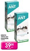 Efekto Ant Insecticide-100ml Each