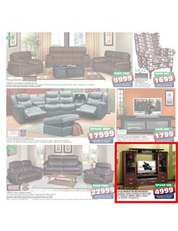 House & Home (14 May - 20 May 2013), page 2