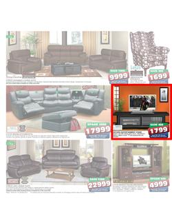 House & Home (14 May - 20 May 2013), page 2