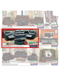 House & Home (14 May - 20 May 2013), page 2