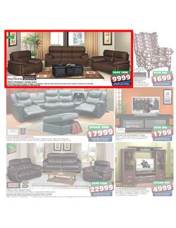 House & Home (14 May - 20 May 2013), page 2