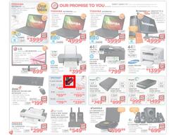 Hifi Corp : On Sale - 365 days a year (16 May - 19 May 2013), page 2
