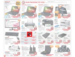 Hifi Corp : On Sale - 365 days a year (16 May - 19 May 2013), page 2