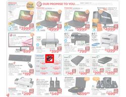 Hifi Corp : On Sale - 365 days a year (16 May - 19 May 2013), page 2