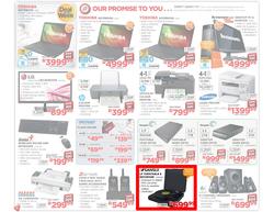Hifi Corp : On Sale - 365 days a year (16 May - 19 May 2013), page 2